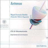 Antenas (Académica)