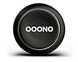 OOONO CO-DRIVER NO1 Alarma de tráfico: Detector de radares | Señal acústica y/u óptica, automática