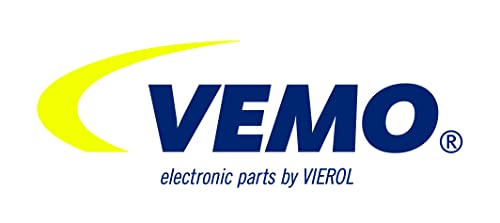VEMO V10-30-2531 Filtro, aire habitáculo