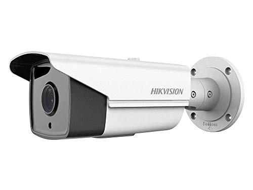 Hikvision DS-2CD2T85FWD-I5(4 mm)