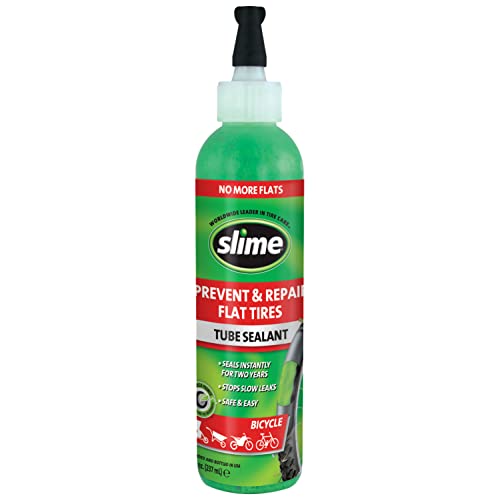 Slime Antipinchazos Preventivo Y Reparador, 8 Hombres, Verde (Green), 237ml