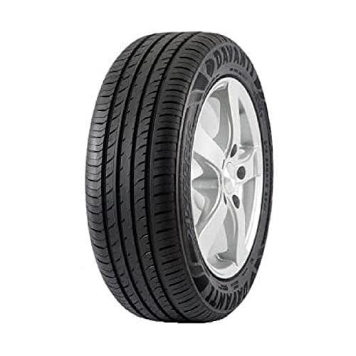 Neumáticos DAVANTI DX390 185/60 R15 88 H