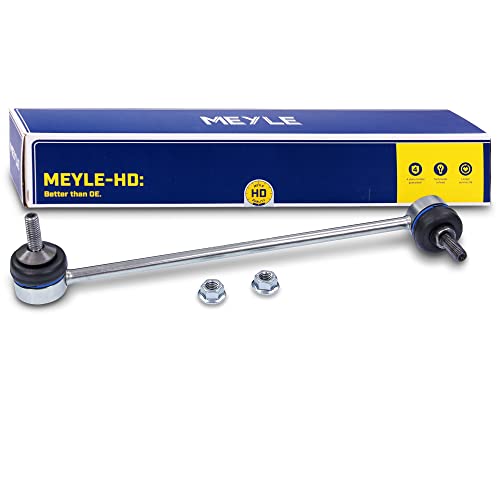 Meyle rod-strut, estabilizador 3160600013/HD
