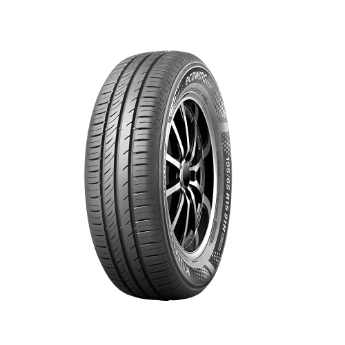 Kumho ES31 - 195/60R15 - Neumáticos de verano