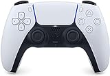 PlayStation 5 - Mando inalámbrico DualSense - Exclusivo para PS5