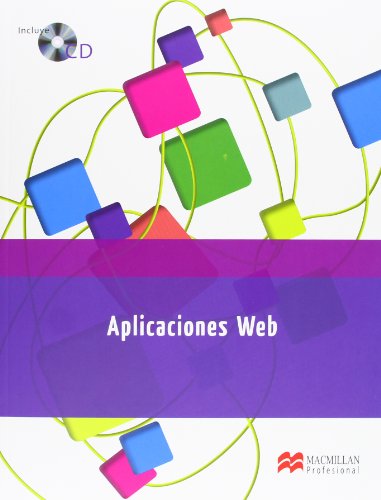 Aplicaciones Web 2013 (Informática)
