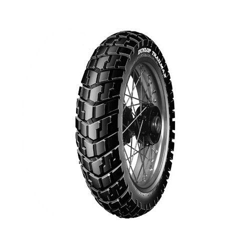 Dunlop moto – Trailmax 100/90 19 57T