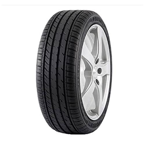 Neumáticos DAVANTI DX640 225/45 R18 95 W