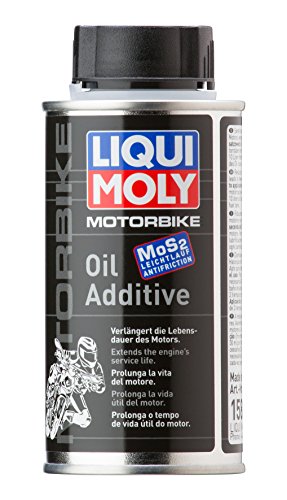 Liqui Moly 1580 LIQUIMOLY, 125 ml