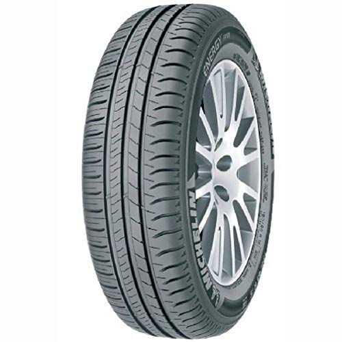 Michelin Energy Saver - 195/65R15 91H - Neumático de Verano