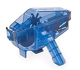 Park Tool CM-5.3 Kettenreinigungsgerät Dispositivo de Limpieza de Cadenas, Unisex Adulto, Azul, 1 Unidad (Paquete de 1)