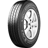 FireStone Neumáticos de verano Vanhawk 2 - 175/75R16