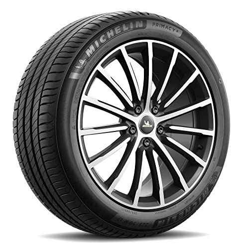 Neumático Verano Michelin Primacy 4 225/50 R17 94V