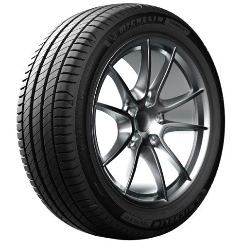 Michelin 74245 Neumático 235/50 R19 103V, Primacy 4 Xl para 4X4, Verano