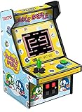 My Arcade Gaming- Mini borne de Videojuegos (MARCE-032419)