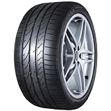 Bridgestone Potenza RE 050 A - 245/45R18 96W - Neumático de Verano