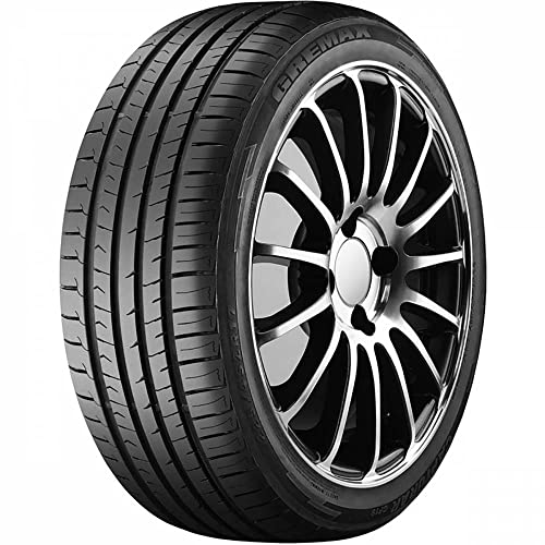 Neumáticos Gremax CAPTURAR CF19 235/45 R18 98 W