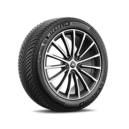 Neumático All Season Michelin CROSSCLIMATE 2 235/50 R19 103V XL VOL