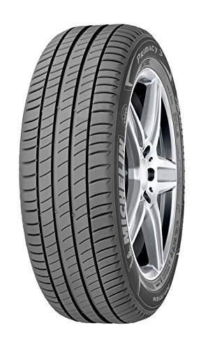 Michelin Primacy 3 EL FSL - 245/45R18 100Y - Neumático de Verano
