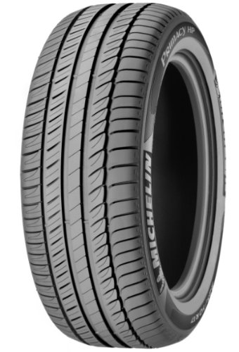 Michelin Pilot Primacy FSL - 275/35R20 98Y - Neumático de Verano