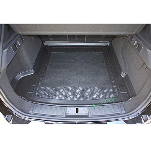 TAOS Cubre Protector Maletero para F-Pace Desde 2016- (1190461401)