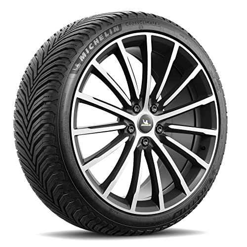 Neumático All Season Michelin CROSSCLIMATE 2 225/40 R18 92Y XL